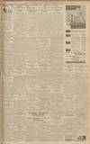Western Daily Press Friday 09 March 1934 Page 5