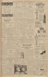 Western Daily Press Thursday 22 March 1934 Page 5