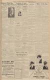 Western Daily Press Thursday 22 March 1934 Page 7