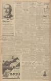 Western Daily Press Thursday 22 March 1934 Page 8