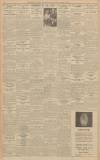 Western Daily Press Monday 02 April 1934 Page 6