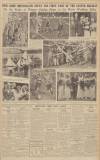 Western Daily Press Monday 02 April 1934 Page 7