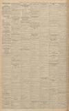 Western Daily Press Monday 09 April 1934 Page 2