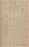 Western Daily Press Monday 09 April 1934 Page 3