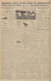 Western Daily Press Monday 09 April 1934 Page 4