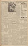 Western Daily Press Monday 09 April 1934 Page 5