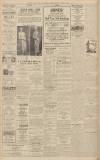 Western Daily Press Monday 09 April 1934 Page 6