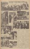 Western Daily Press Monday 09 April 1934 Page 9