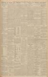 Western Daily Press Monday 09 April 1934 Page 11