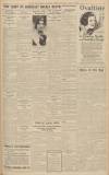 Western Daily Press Wednesday 11 April 1934 Page 7