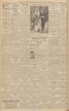 Western Daily Press Wednesday 11 April 1934 Page 8