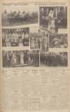 Western Daily Press Wednesday 11 April 1934 Page 9