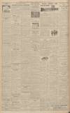 Western Daily Press Saturday 14 April 1934 Page 4