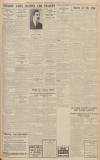 Western Daily Press Saturday 14 April 1934 Page 9