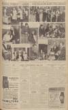 Western Daily Press Saturday 14 April 1934 Page 13