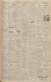 Western Daily Press Tuesday 24 April 1934 Page 3