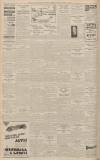 Western Daily Press Tuesday 24 April 1934 Page 4