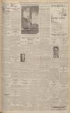 Western Daily Press Tuesday 01 May 1934 Page 5