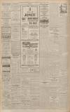 Western Daily Press Tuesday 01 May 1934 Page 6