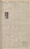 Western Daily Press Tuesday 01 May 1934 Page 7