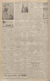 Western Daily Press Tuesday 01 May 1934 Page 8