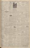 Western Daily Press Wednesday 02 May 1934 Page 3