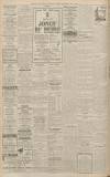 Western Daily Press Wednesday 02 May 1934 Page 6