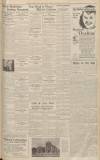 Western Daily Press Wednesday 02 May 1934 Page 7