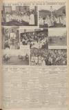 Western Daily Press Wednesday 02 May 1934 Page 9