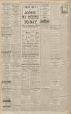 Western Daily Press Thursday 03 May 1934 Page 6
