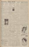 Western Daily Press Thursday 03 May 1934 Page 7