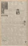 Western Daily Press Thursday 03 May 1934 Page 8