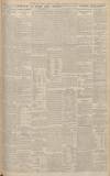 Western Daily Press Thursday 03 May 1934 Page 11