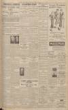 Western Daily Press Saturday 05 May 1934 Page 7