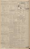 Western Daily Press Saturday 05 May 1934 Page 8