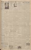 Western Daily Press Saturday 05 May 1934 Page 9