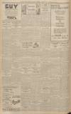 Western Daily Press Saturday 05 May 1934 Page 10