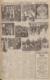 Western Daily Press Saturday 05 May 1934 Page 13