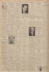 Western Daily Press Tuesday 08 May 1934 Page 4