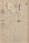 Western Daily Press Tuesday 08 May 1934 Page 6