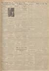 Western Daily Press Tuesday 08 May 1934 Page 7