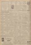 Western Daily Press Tuesday 08 May 1934 Page 8