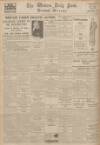 Western Daily Press Tuesday 08 May 1934 Page 12