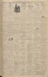 Western Daily Press Wednesday 09 May 1934 Page 3