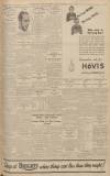 Western Daily Press Wednesday 09 May 1934 Page 5