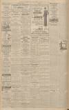 Western Daily Press Wednesday 09 May 1934 Page 6