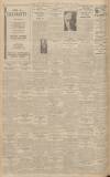 Western Daily Press Wednesday 09 May 1934 Page 8
