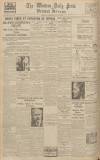 Western Daily Press Wednesday 09 May 1934 Page 12