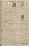 Western Daily Press Thursday 10 May 1934 Page 3