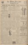 Western Daily Press Thursday 10 May 1934 Page 12